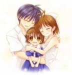 CLANNAD.full.16413.jpg