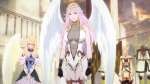 [Erai-raws] Shingeki no Bahamut - Virgin Soul - 16 [1080p A[...].jpg