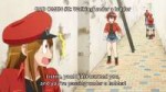 [HorribleSubs] Hataraku Saibou - 07 [1080p].mkvsnapshot01.5[...].jpg