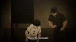 [HorribleSubs] Hataraku Saibou - 07 [1080p].mkvsnapshot11.5[...].jpg