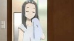 [Erai-raws] Sora yori mo Tooi Basho - 06 [1080p][Multiple S[...].jpg