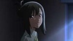 [HorribleSubs] Hanebado! - 08 [1080p].mkvsnapshot00.39[2018[...].jpg