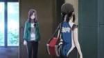 [HorribleSubs] Hanebado! - 08 [1080p].mkvsnapshot07.38[2018[...].jpg