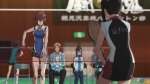 [HorribleSubs] Hanebado! - 08 [1080p].mkvsnapshot16.36[2018[...].jpg