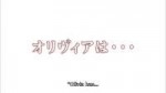 [HorribleSubs] Asobi Asobase - 07 [1080p].mkvsnapshot09.47.[...].jpg