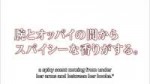 [HorribleSubs] Asobi Asobase - 07 [1080p].mkvsnapshot09.54.[...].jpg