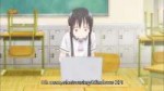 [HorribleSubs] Asobi Asobase - 07 [1080p].mkvsnapshot13.16.[...].jpg