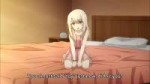 [HorribleSubs] Fate Kaleid Liner PRISMA ILLYA 3rei!! - 01 [[...].jpg