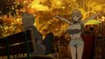 [HorribleSubs] Occultic;Nine - 01 [720p].mkvsnapshot14.38[2[...].jpg