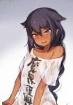 Anime-konbu-wakame-yumemiru-prima-girl-Anime-Ears-4120790.png