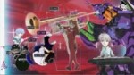 Evangelion - Trumpet Boy.mp4