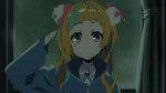 [Beatrice-Raws] Kiznaiver 08 [BDRip 1920x1080 x264 FLAC].mk[...].png