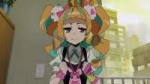 [Beatrice-Raws] Kiznaiver 07 [BDRip 1920x1080 x264 FLAC].mk[...].png