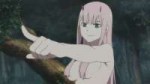 [Erai-raws] Darling in the FranXX - 01 [1080p]00449.jpg