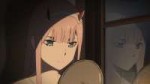 [Erai-raws] Darling in the FranXX - 09 [1080p]00402.jpg