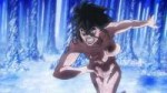 [HorribleSubs] Shingeki no Kyojin S3 - 43 [1080p].mkvsnapsh[...].jpg