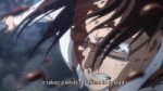 [HorribleSubs] Shingeki no Kyojin S3 - 44 [1080p].mkvsnapsh[...].jpg