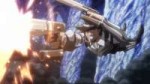 [HorribleSubs] Shingeki no Kyojin S3 - 44 [1080p].mkvsnapsh[...].jpg