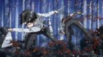 [HorribleSubs] Shingeki no Kyojin S3 - 44 [1080p].mkvsnapsh[...].jpg