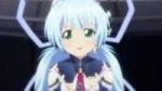 Planetarian - Hoshi no Hito [BDRip 1280x720 x264 AAC].mkvsn[...].jpg