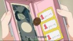 [13] Himouto Umaru-chan OVA 1 серия.mkvsnapshot07.55[2018.0[...].jpg