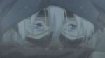 [Ohys-Raws] Planetarian Hoshi no Hito Movie (BD 1280x720 x2[...].jpg