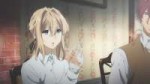 [Ohys-Raws] Violet Evergarden - 01 (MX 1280x720 x264 AAC).m[...].jpg