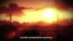 5 серия Ханда-кун  Handa-kun русские субтитры - Anime 365 -[...].png