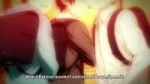5 серия Ханда-кун  Handa-kun русские субтитры - Anime 365 -[...].png