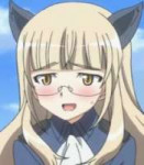 perrine-h-clostermann-strike-witches-2-3.17.jpg