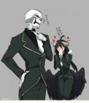 Albedo-Overlord-(Anime)-Anime-Ainz-Ooal-Gown-4186802.jpeg
