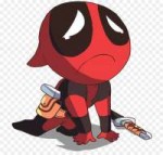 kisspng-deadpool-sadness-male-know-your-meme-chibi-animated[...].jpg