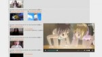 .webm