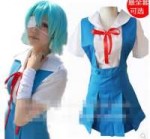 EVA-Cosplay-Costume-Ayanami-Rei-Soryu-Asuka-Langley-Hallowe[...].jpg