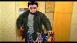 .mp4