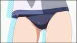 [anti-raws]Strike Witches ep.01[BDRemux]-mpvsnap0004-00h22m[...].jpg