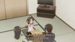 [HorribleSubs] Ryuuou no Oshigoto! - 04 [1080p].mkvsnapshot[...].jpg