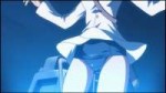 [anti-raws]Strike Witches ep.01[BDRemux]-mpvsnap0003-00h17m[...].jpg