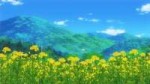 [Anilibria] Non Non Biyori [12] [1280x720] [Eladiel].mkv201[...].jpg