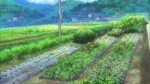 [HorribleSubs] Non Non Biyori Repeat - 01 [720p].mkv2016042[...].jpg