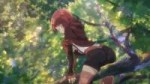 [W] Hai to Gensou no Grimgar 01 [BDrip 1280x720 x264 Vorbis[...].jpg