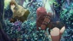 [W] Hai to Gensou no Grimgar 02 [BDrip 1280x720 x264 Vorbis[...].jpg