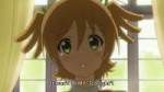 [HorribleSubs] Shoujo Kageki Revue Starlight - 09 [1080p].m[...].jpg