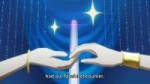 [HorribleSubs] Shoujo Kageki Revue Starlight - 09 [1080p].m[...].jpg