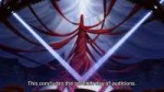 [HorribleSubs] Shoujo Kageki Revue Starlight - 09 [1080p].m[...].jpg