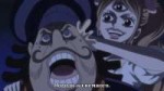 [HorribleSubs] One Piece - 852 [720p].mkvsnapshot14.20[2018[...].jpg