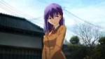 [Rin] Fate stay night - Heavens Feel I.presage flower (BD 1[...].jpg