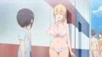 [Ohys-Raws] Sunohara-sou no Kanrinin-san - 06 (AT-X 1280x72[...].jpg