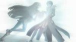 [Yousei-raws] Kyoukai Senjou no Horizon 12 [BDrip 1280x720 [...].jpg
