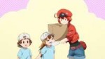 Hataraku Saibou 10 (WEB-DL 1920x1080 x264 AAC Rus + Jap).mk[...].jpg